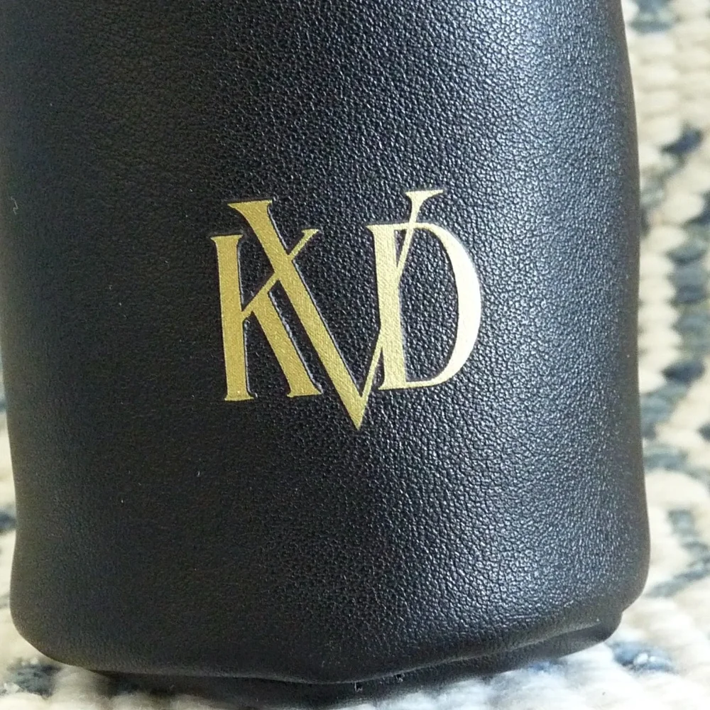 Kat Von D 💟 brand